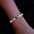 Fotoarmbånd med dit eget foto