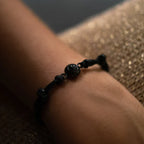 Fotoarmbånd med dit eget foto