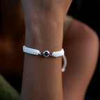 Fotoarmbånd med dit eget foto