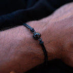 Fotoarmbånd med dit eget foto