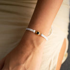 Fotoarmbånd med dit eget foto