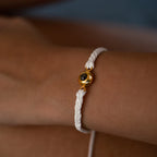 Fotoarmbånd med dit eget foto