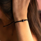 Fotoarmbånd med dit eget foto