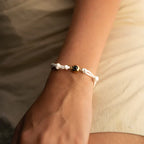 Fotoarmbånd med dit eget foto