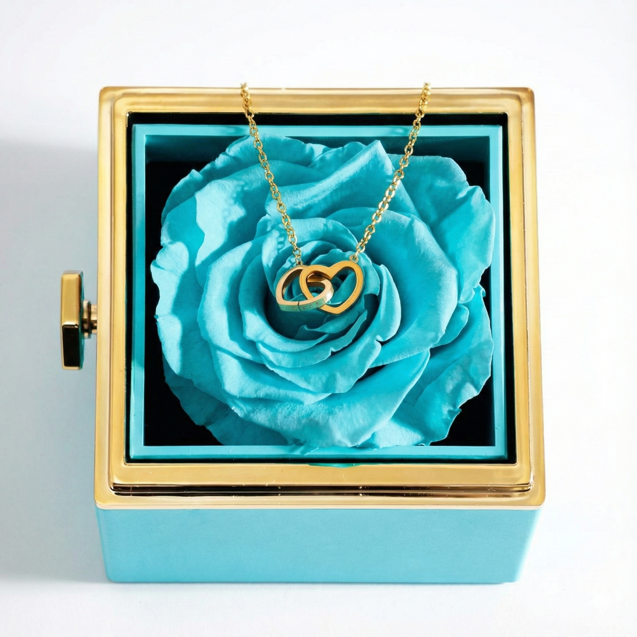 radial-gradient(ellipse farthest-corner at right bottom, #FEDB37 0%, #FDB931 8%, #9f7928 30%, #8A6E2F 40%, transparent 80%), radial-gradient(ellipse farthest-corner at left top, #FFFFFF 0%, #FFFFAC 8%, #D1B464 25%, #5d4a1f 62.5%, #5d4a1f 100%) | https://cdn.shopify.com/s/files/1/0645/2186/3211/files/Blue-Gold.png?v=1764394081